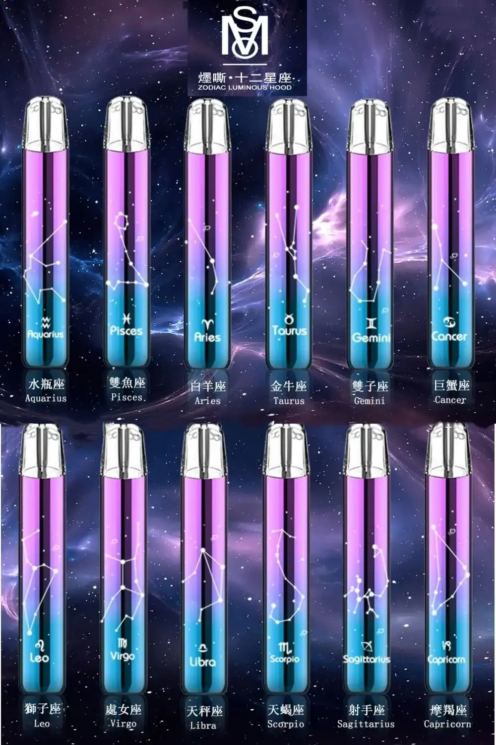 MOS 主機 一代通用 圖片2