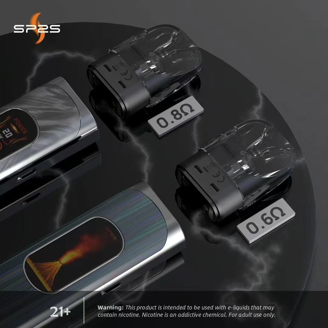 SP2S 天王星 SP2S 天王星 註油空倉