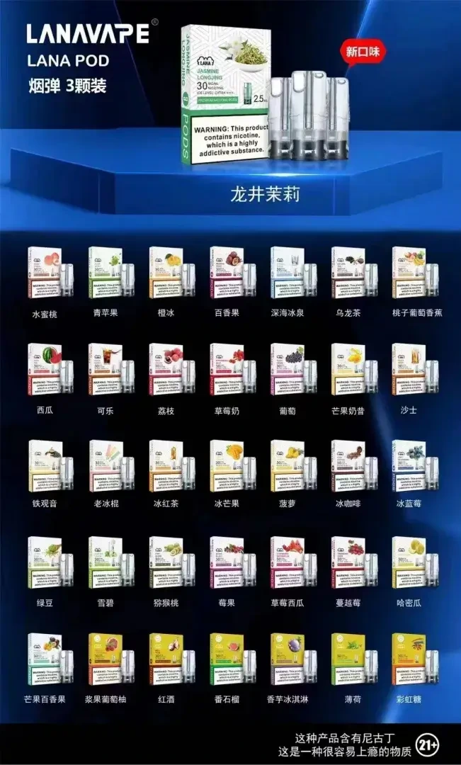 LANA 和 ILIA 哪個好？2026 年最新比較，選這個準沒錯