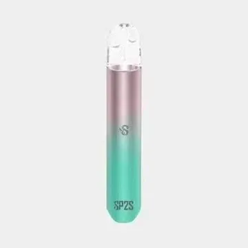 SP2S 主機 一代通用 圖片2