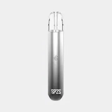 SP2S 主機 一代通用 圖片3