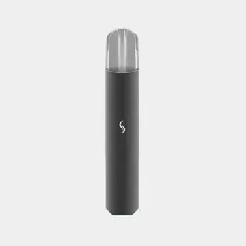 SP2S 主機 國際版 一代通用 圖片6