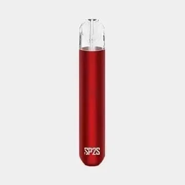 SP2S 主機 一代通用 圖片5